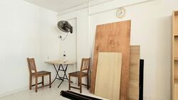 Blk 45 Macpherson Garden (Geylang), HDB 3 Rooms #587239921